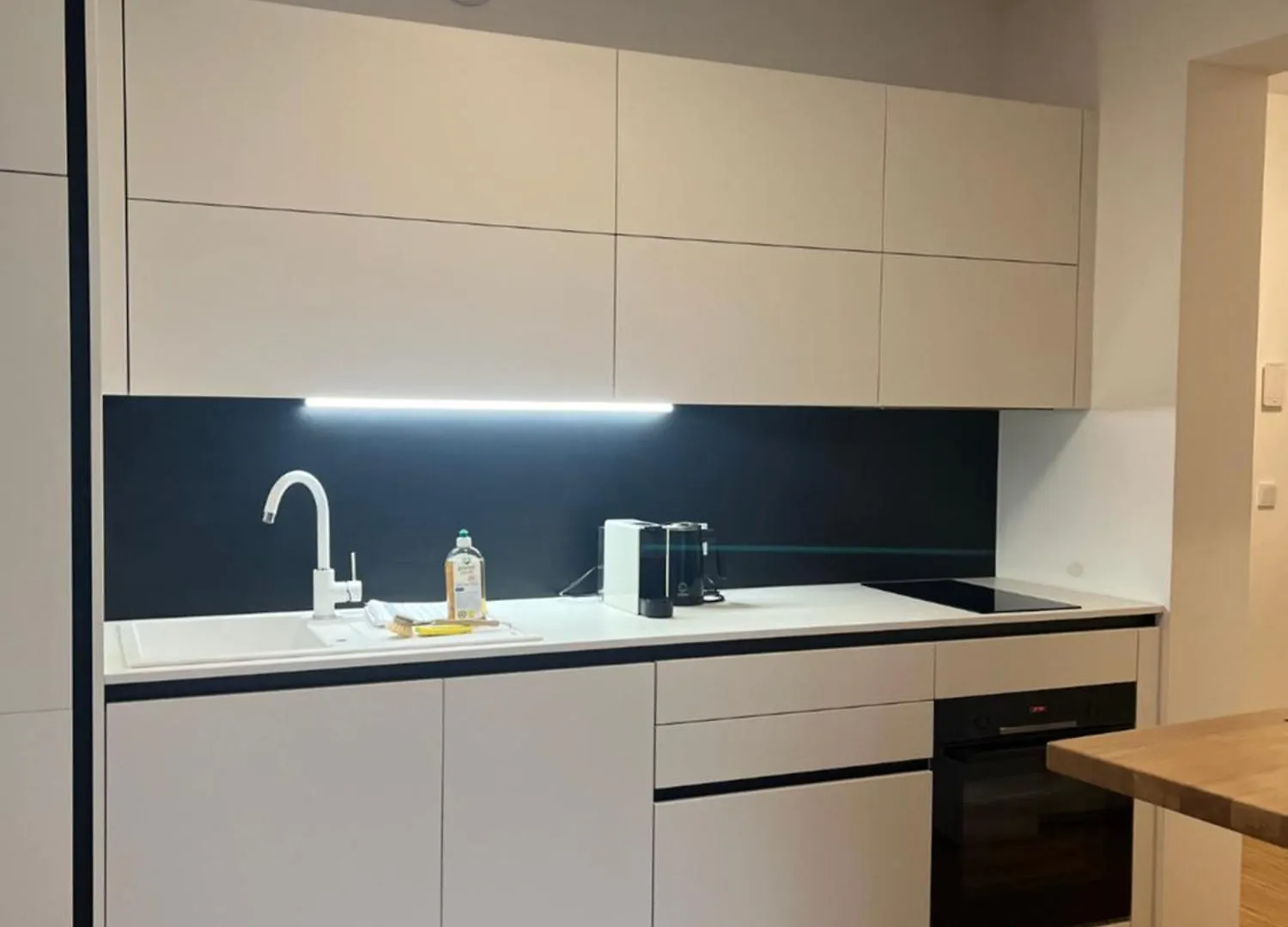 Happy Stay Rentals Harrachgasse Graz