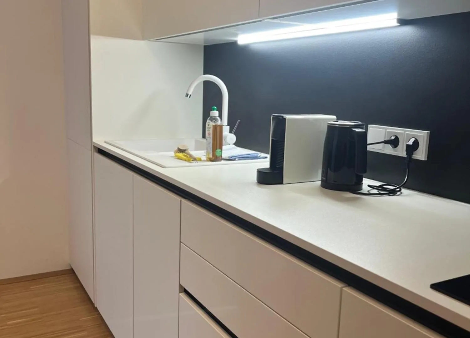 Happy Stay Rentals Harrachgasse Graz Aparthotel