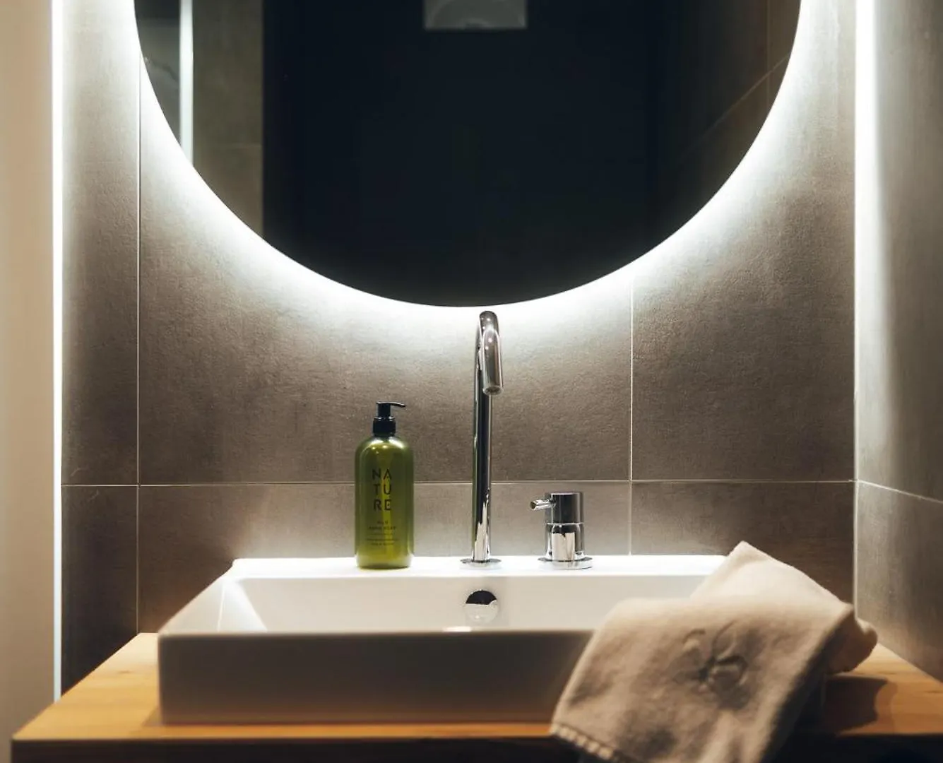 Happy Stay Rentals Harrachgasse Graz Austria