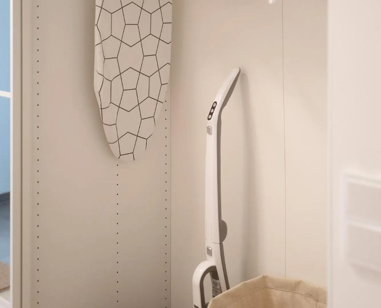 Happy Stay Rentals Harrachgasse Graz Austria
