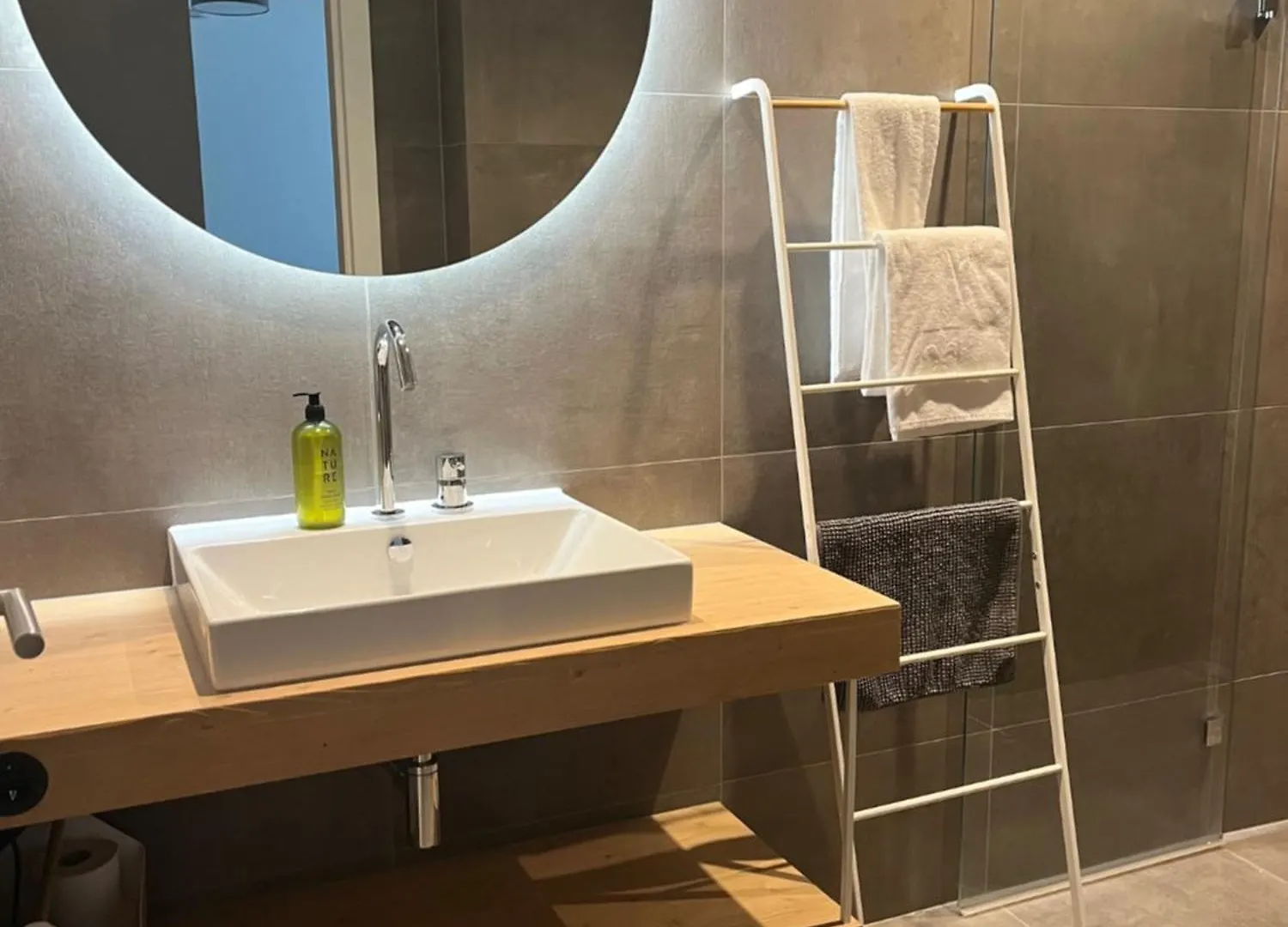 Happy Stay Rentals Harrachgasse Graz