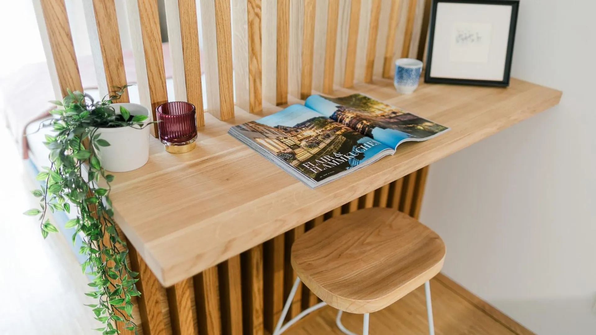 Happy Stay Rentals Harrachgasse Graz Austria