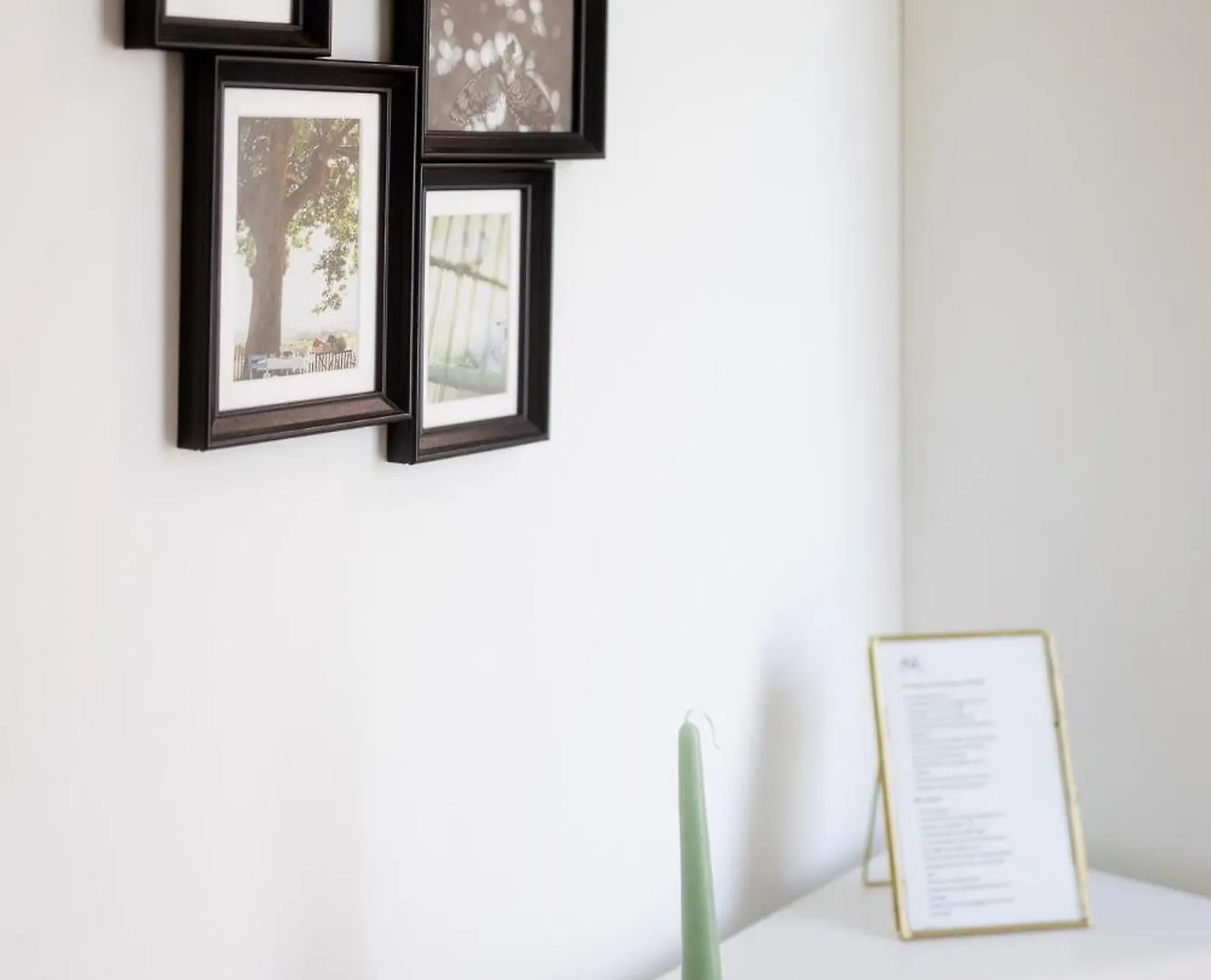 Aparthotel Happy Stay Rentals Harrachgasse Graz