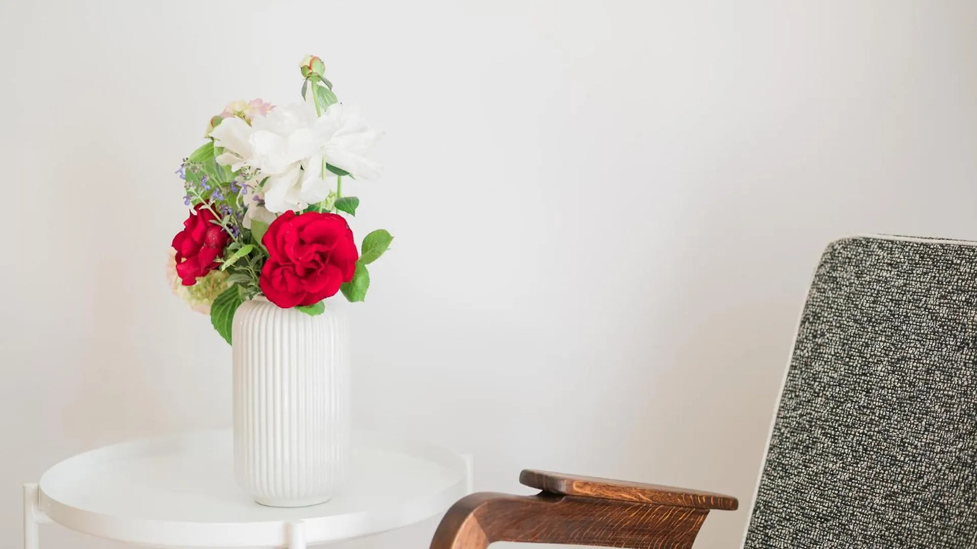 Aparthotel Happy Stay Rentals Harrachgasse Graz