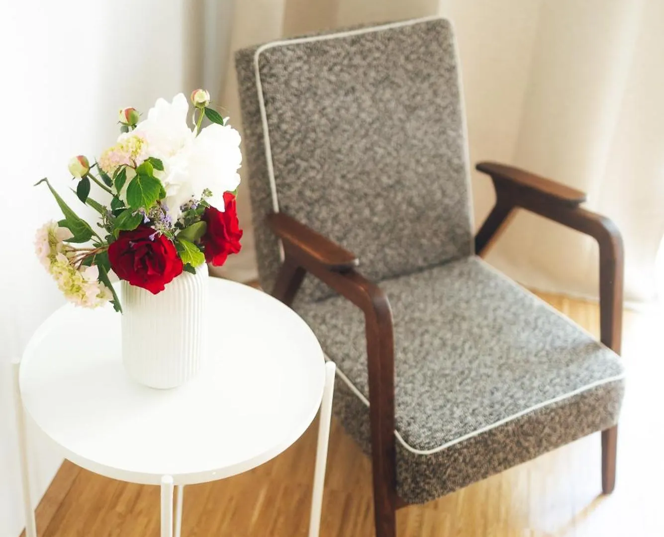 Aparthotel Happy Stay Rentals Harrachgasse Graz Austria