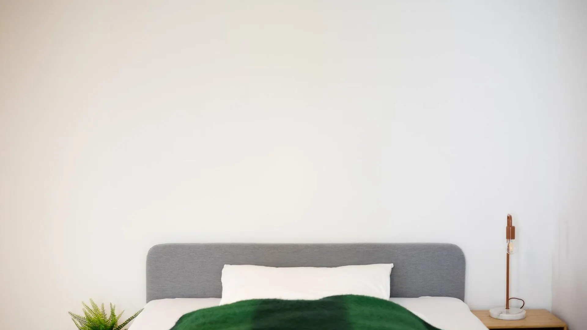 Happy Stay Rentals Harrachgasse Graz Aparthotel