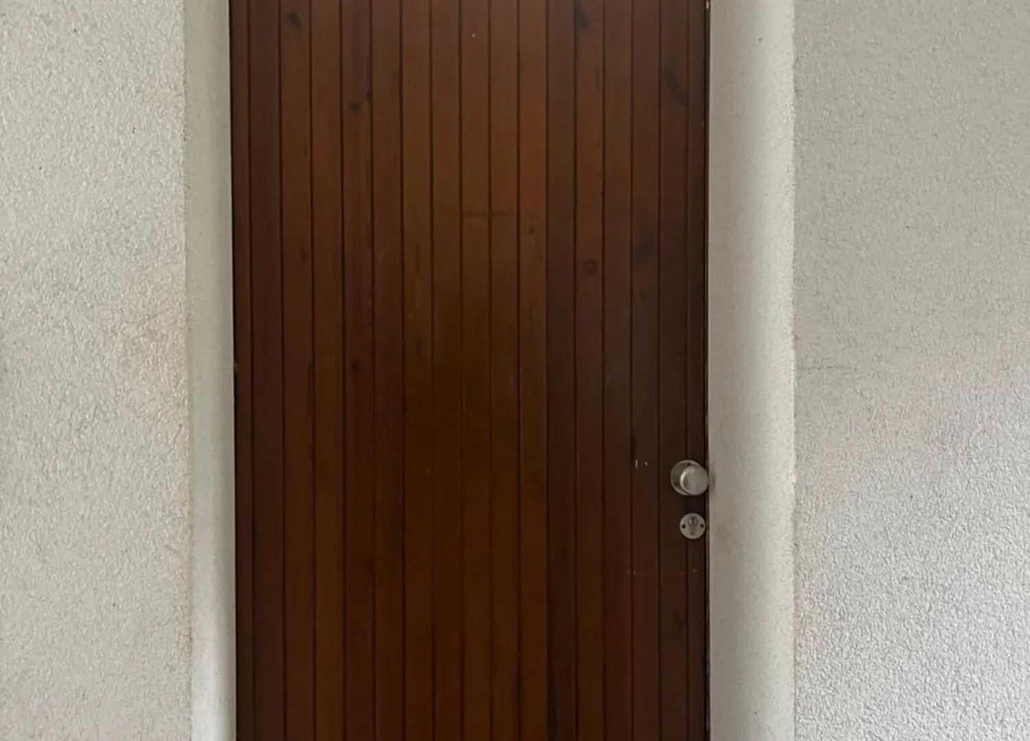 Aparthotel Happy Stay Rentals Harrachgasse Graz