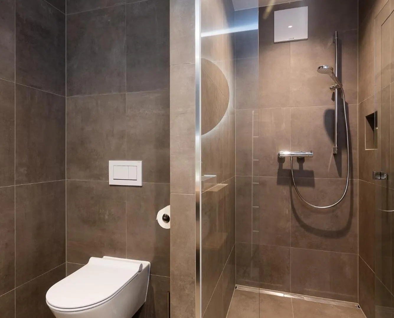 Happy Stay Rentals Harrachgasse Graz 0*,  Austria